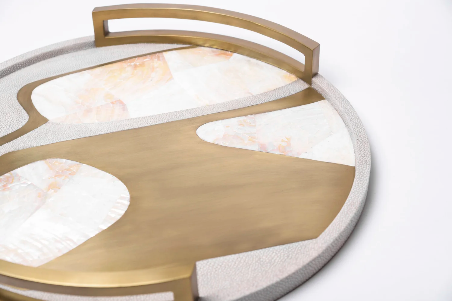 Bandeja_Cosmos Circular_6