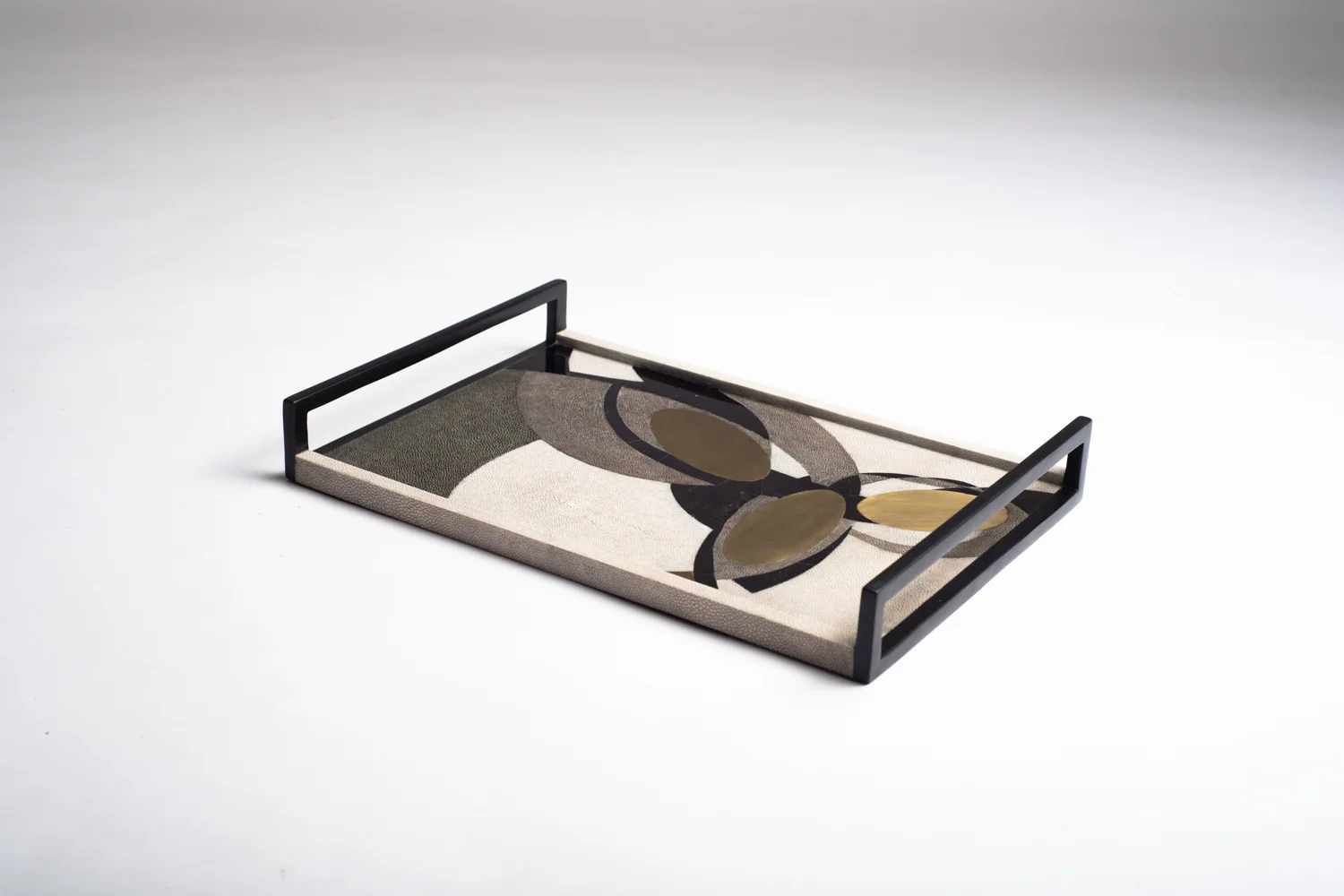 Bandeja_Lunar Dark_3