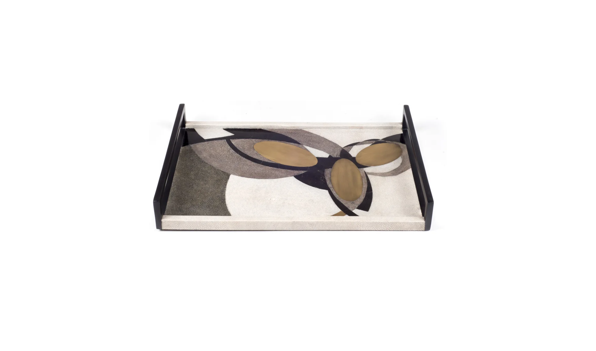 Bandeja_Lunar Dark_5