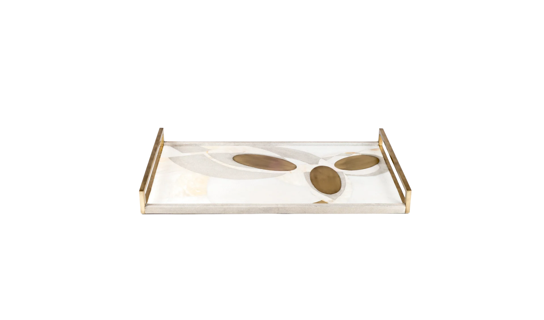 Bandeja_Lunar Light_2