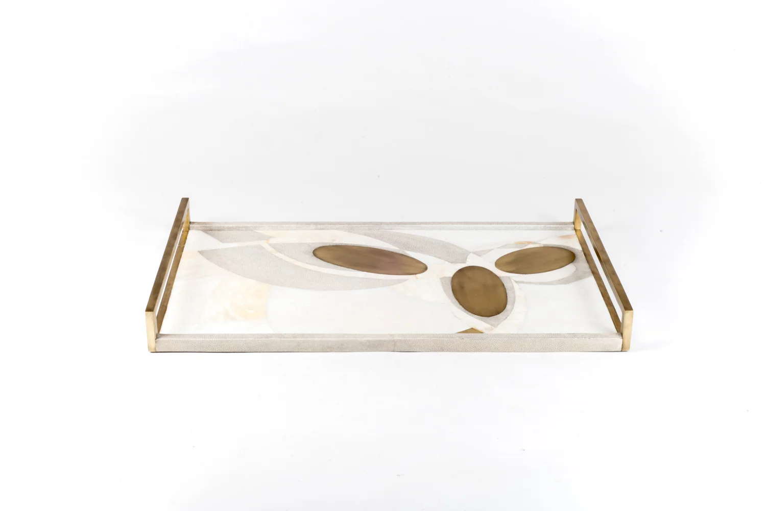 Bandeja_Lunar Light_6