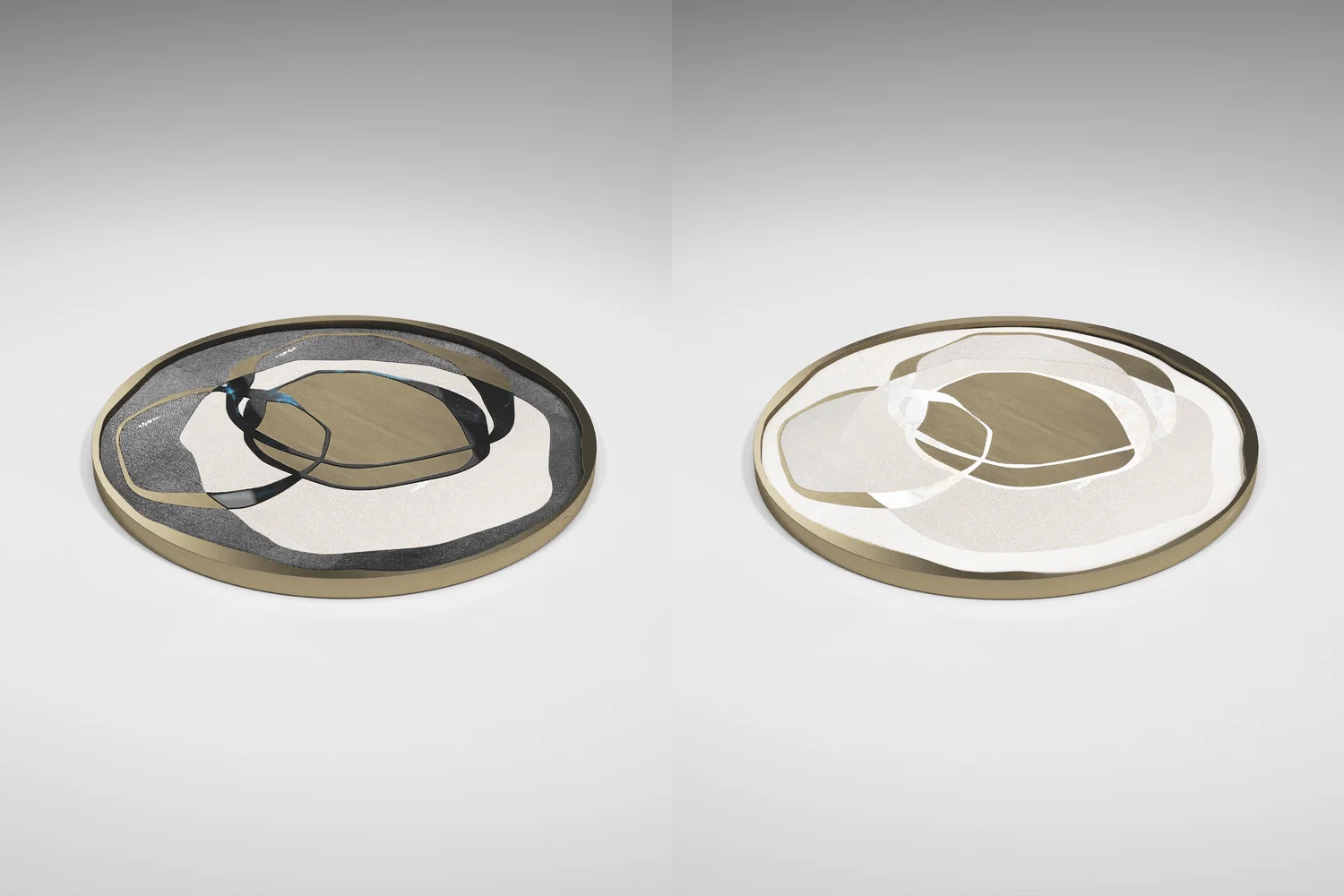 Bandeja_Melting Rose_3