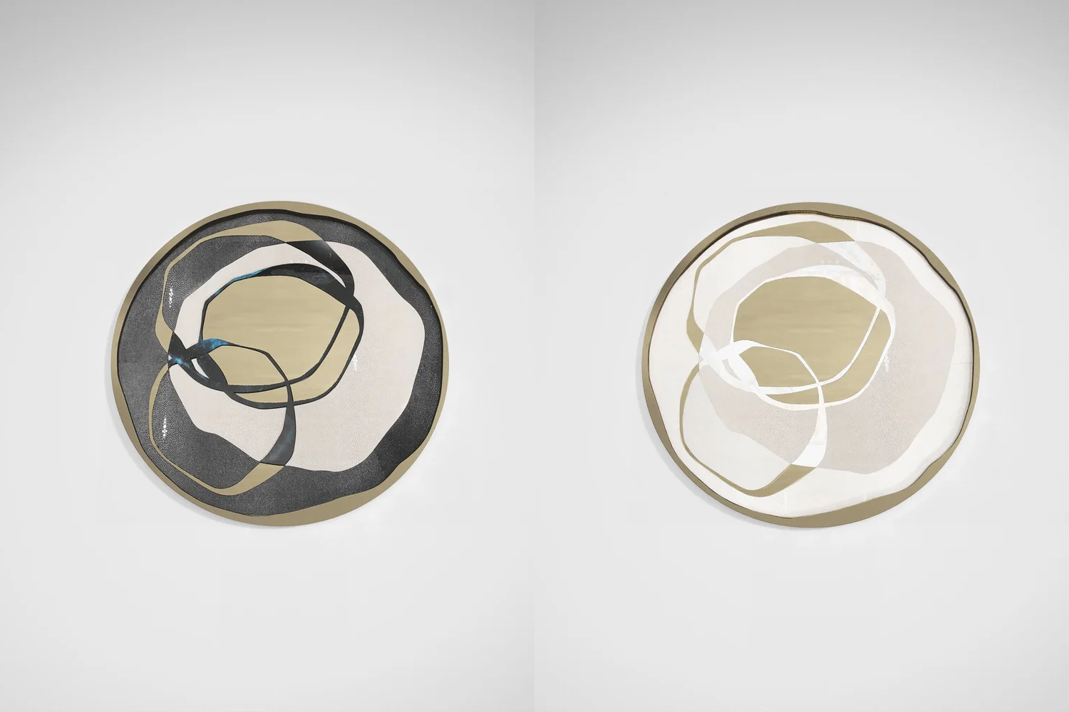 Bandeja_Melting Rose_4