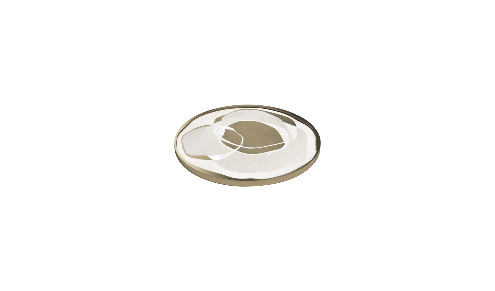 Bandeja_Melting Rose_5