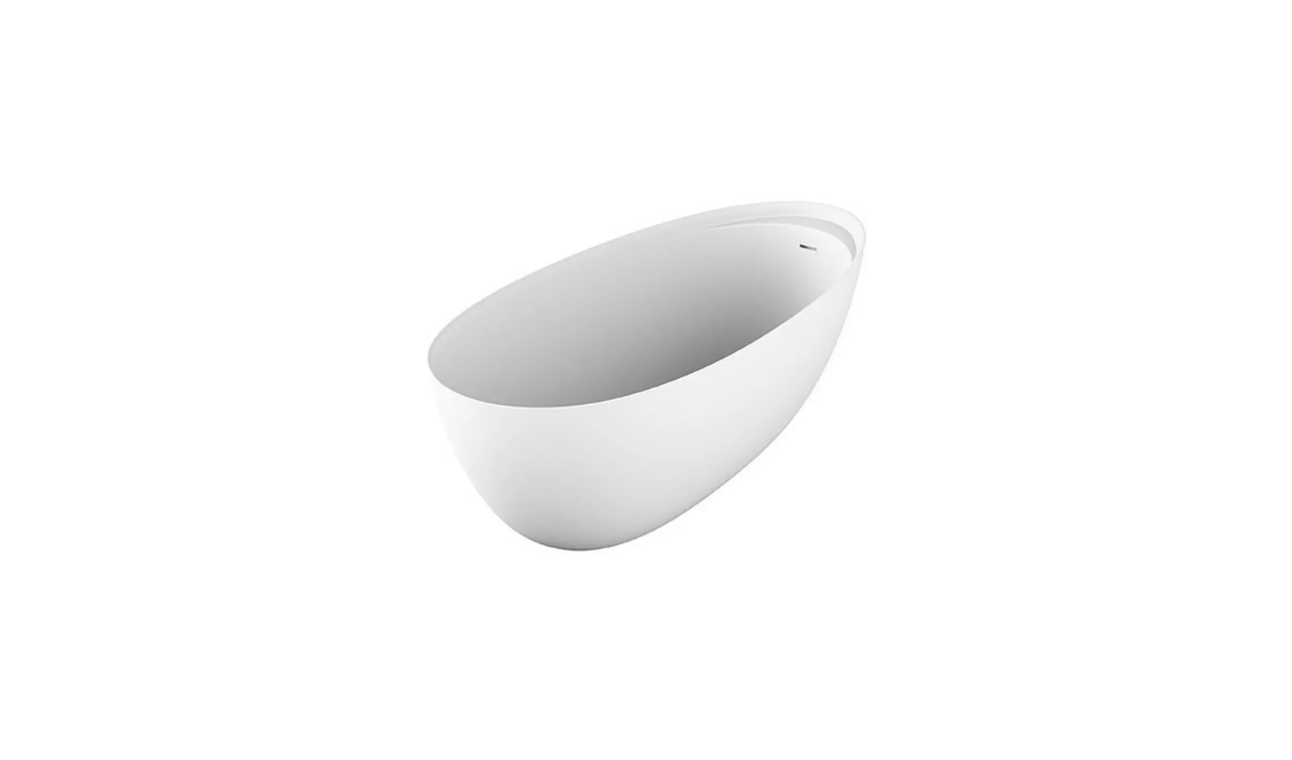 Banheira Esclipse Small