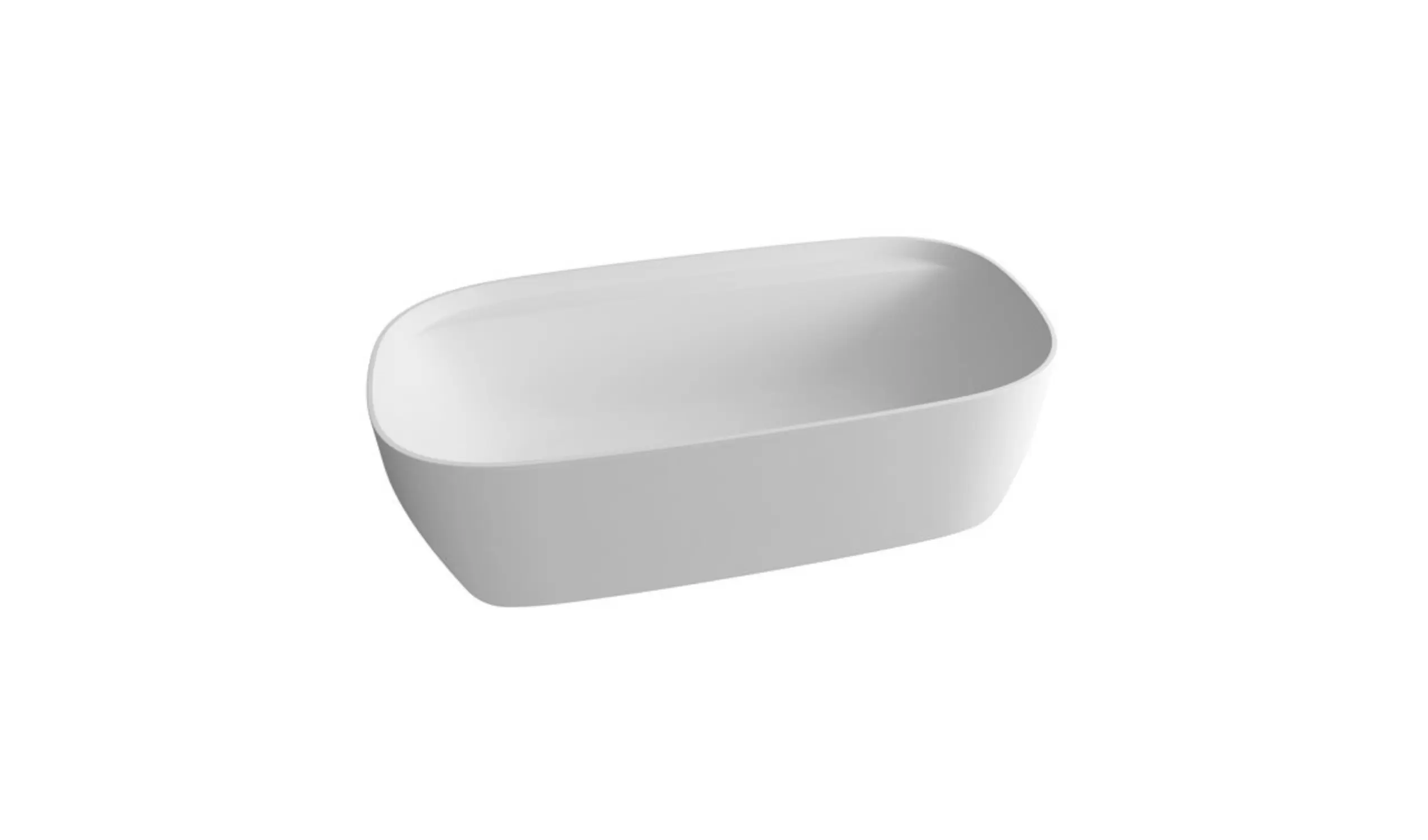 Banheira Sled