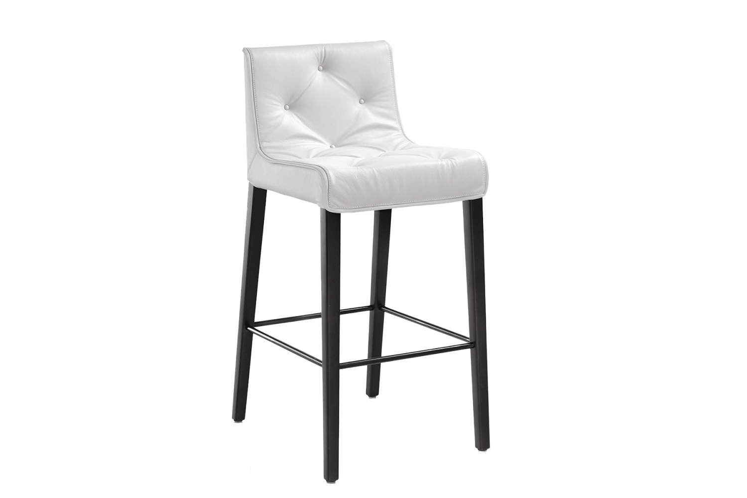Banqueta Bar_Leslie Barstool_2