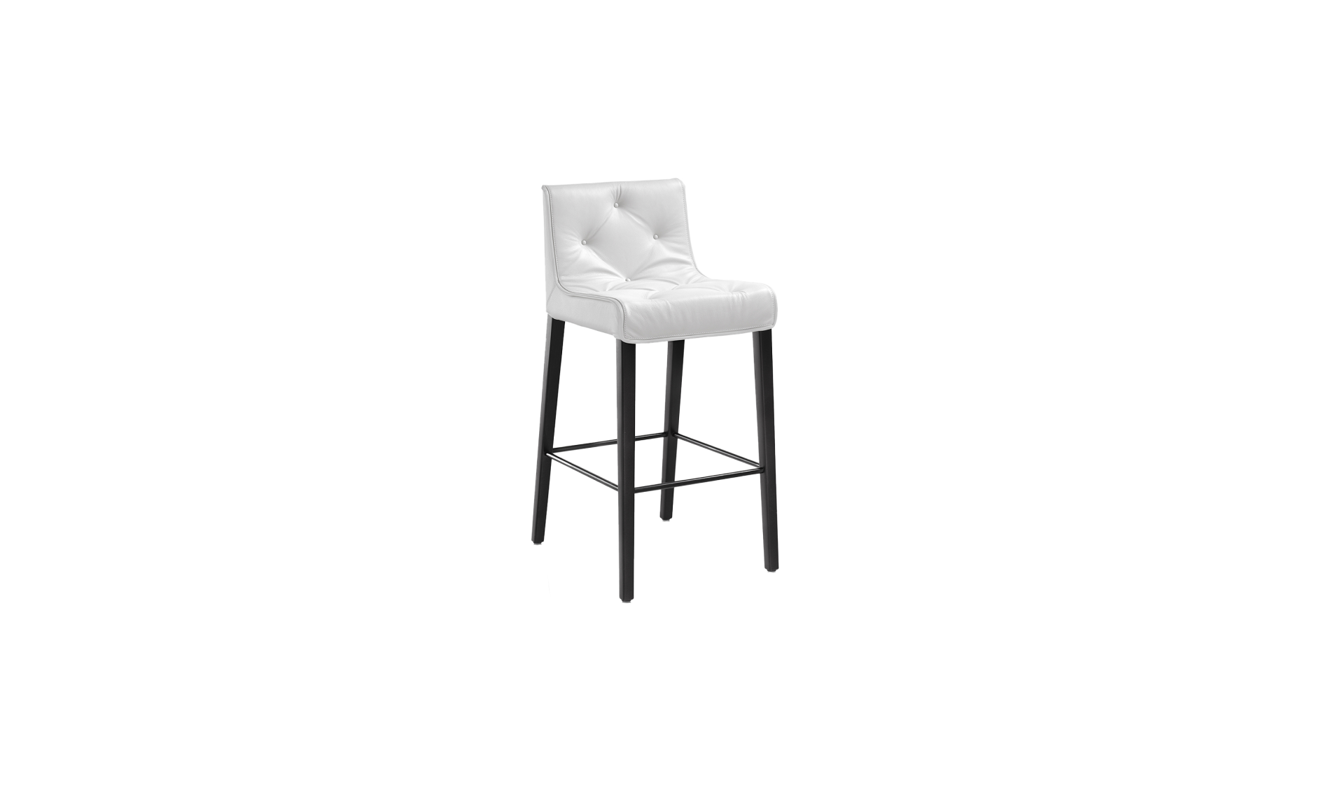 Banqueta Bar_Leslie Barstool_3