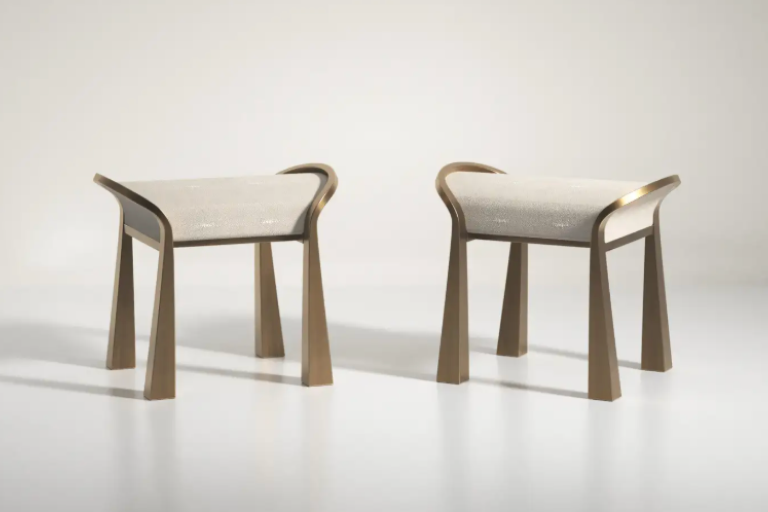 Banqueta_Arche_2