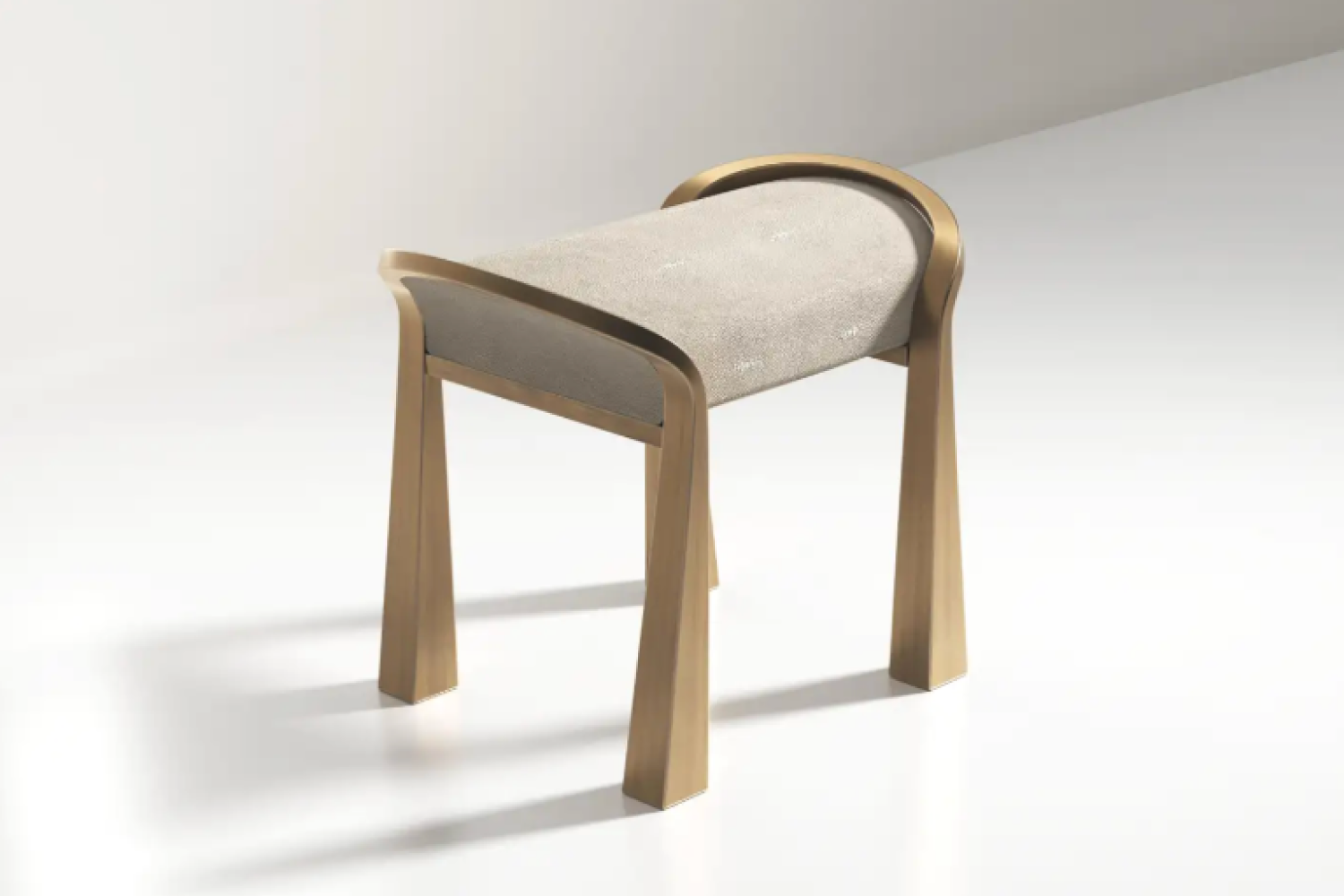 Banqueta_Arche_3