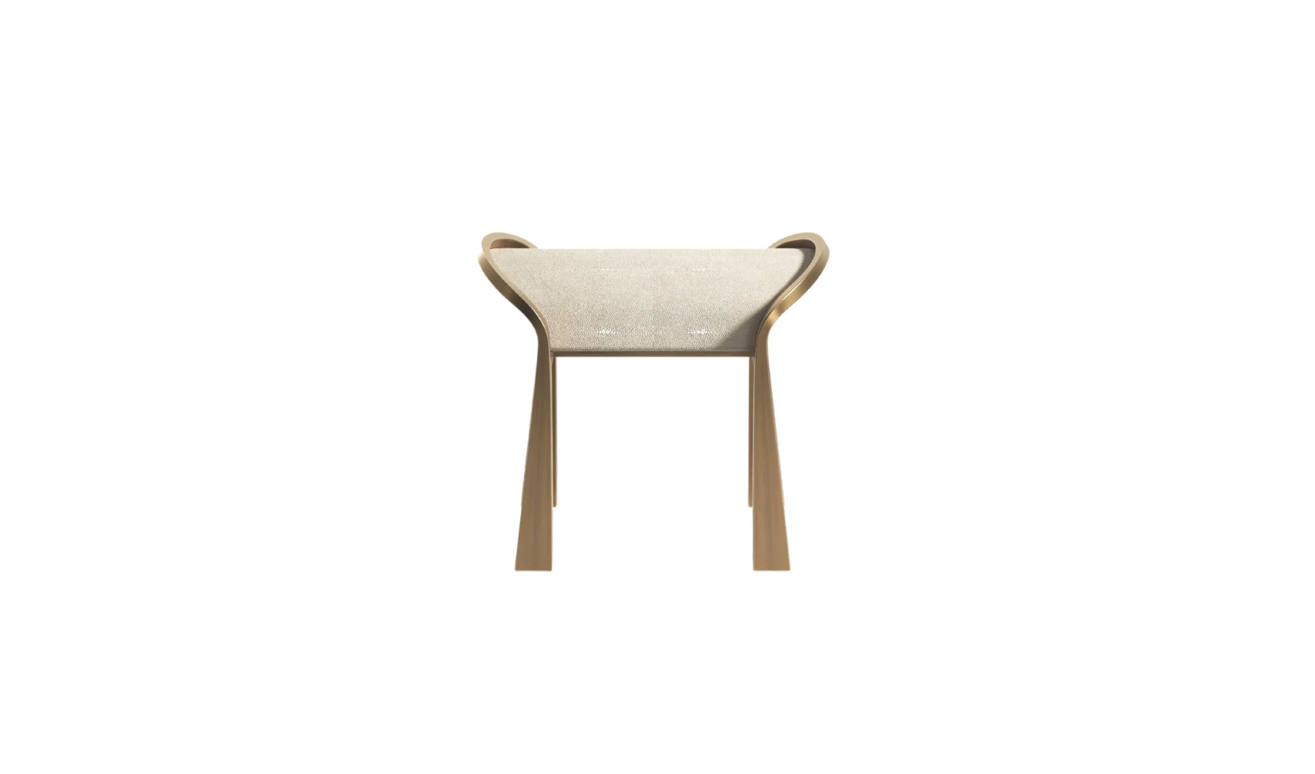 Banqueta_Arche_4