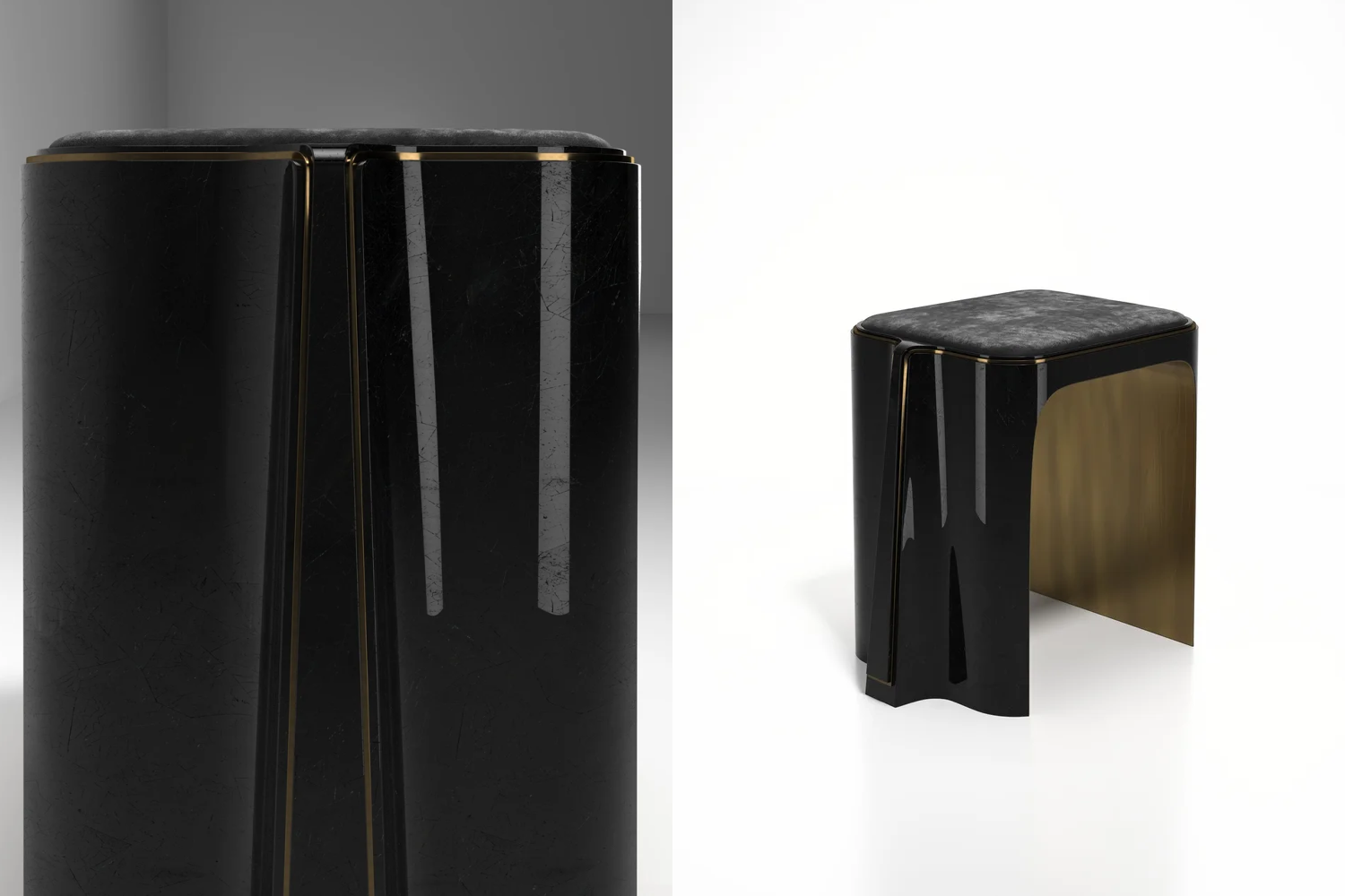 Banqueta_Axis_2