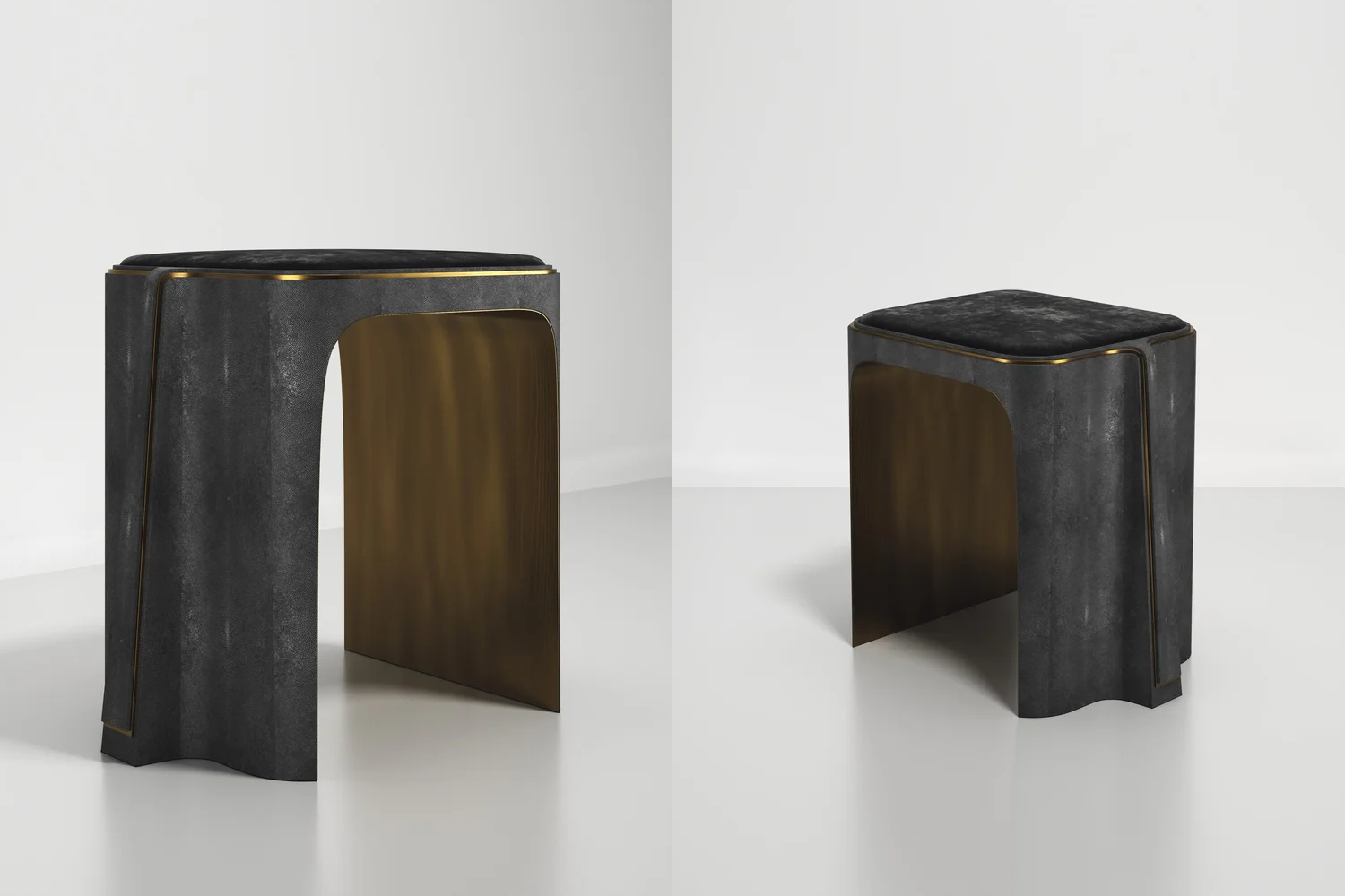 Banqueta_Axis_4