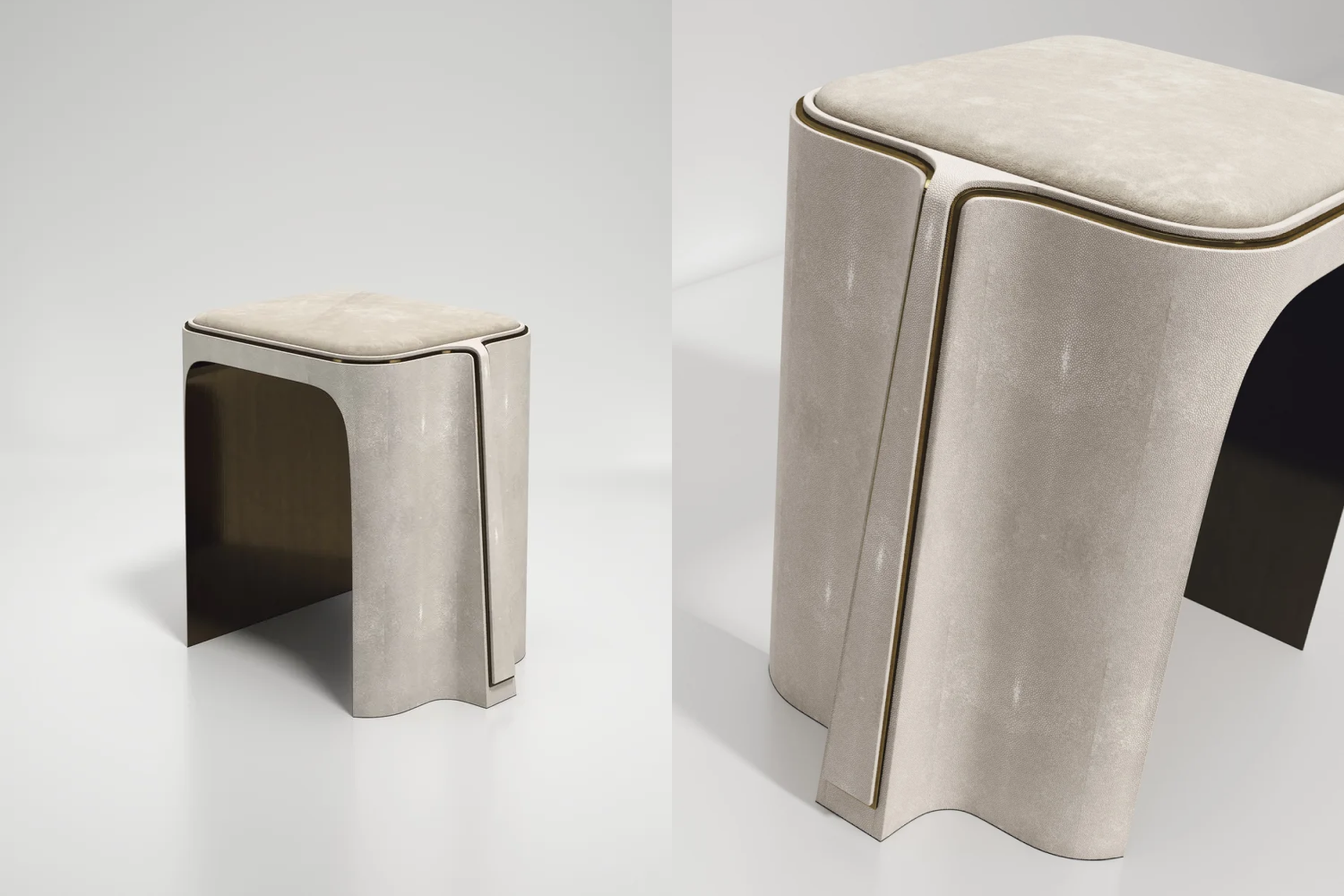 Banqueta_Axis_5