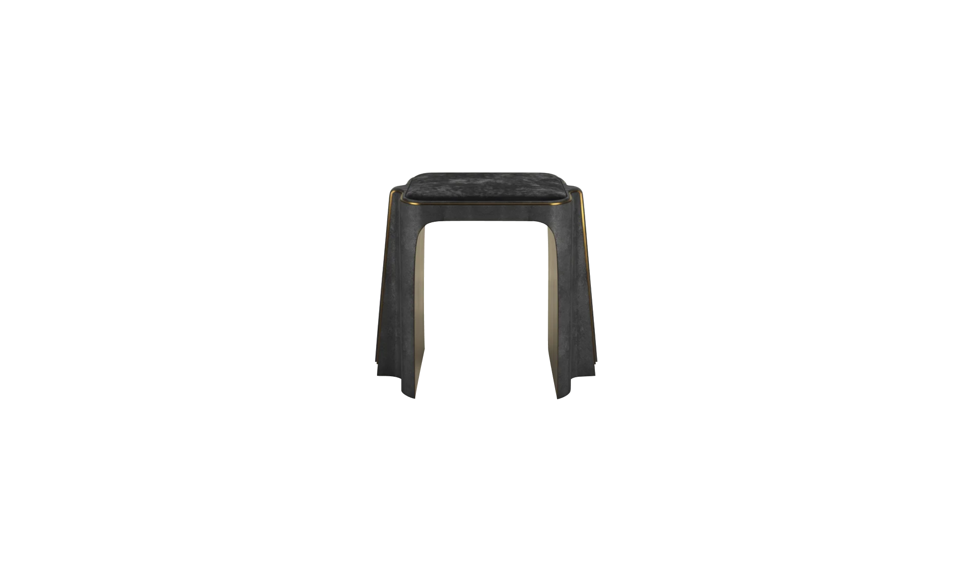 Banqueta_Axis_6