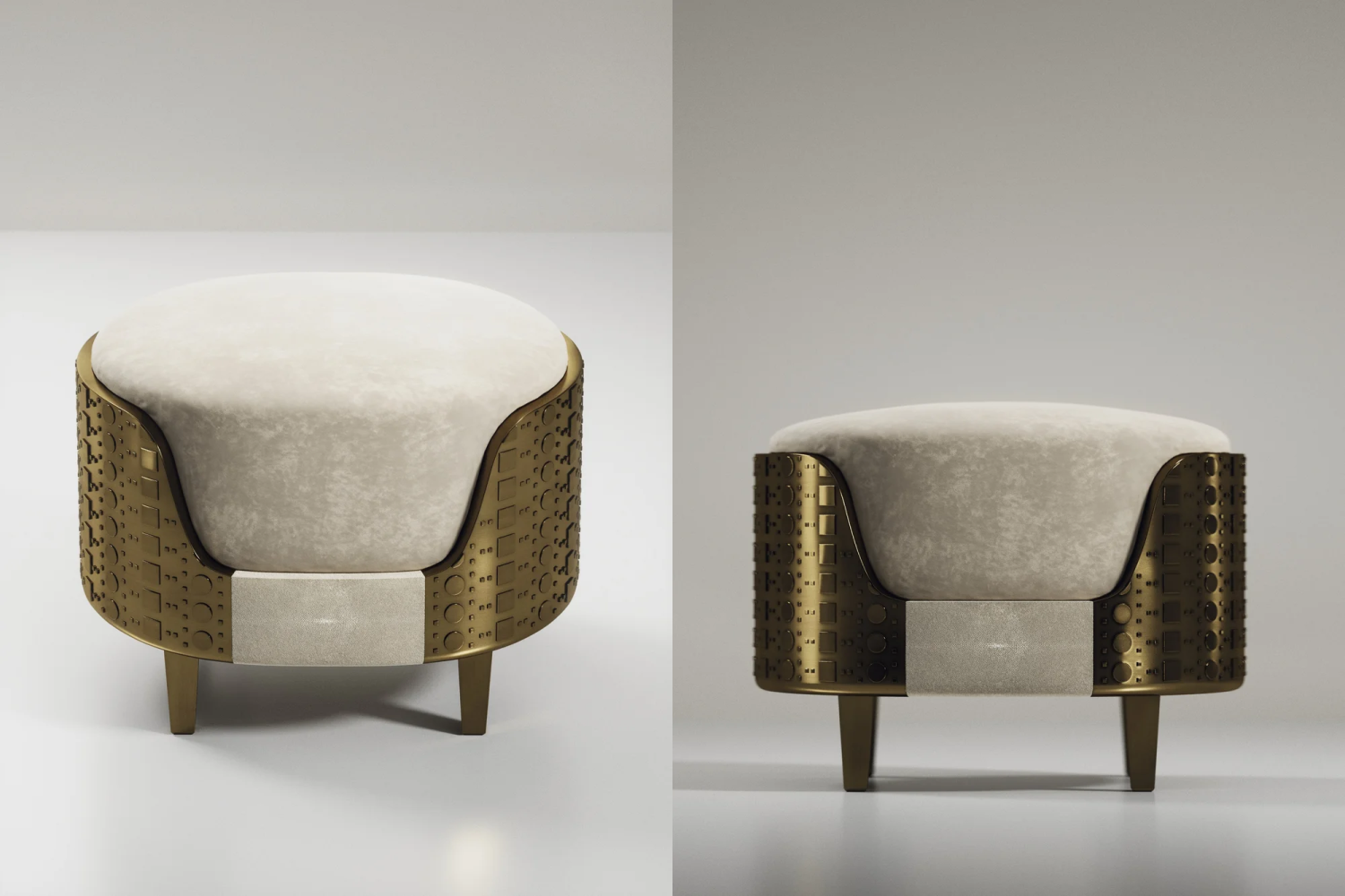 Banqueta_Claude_2