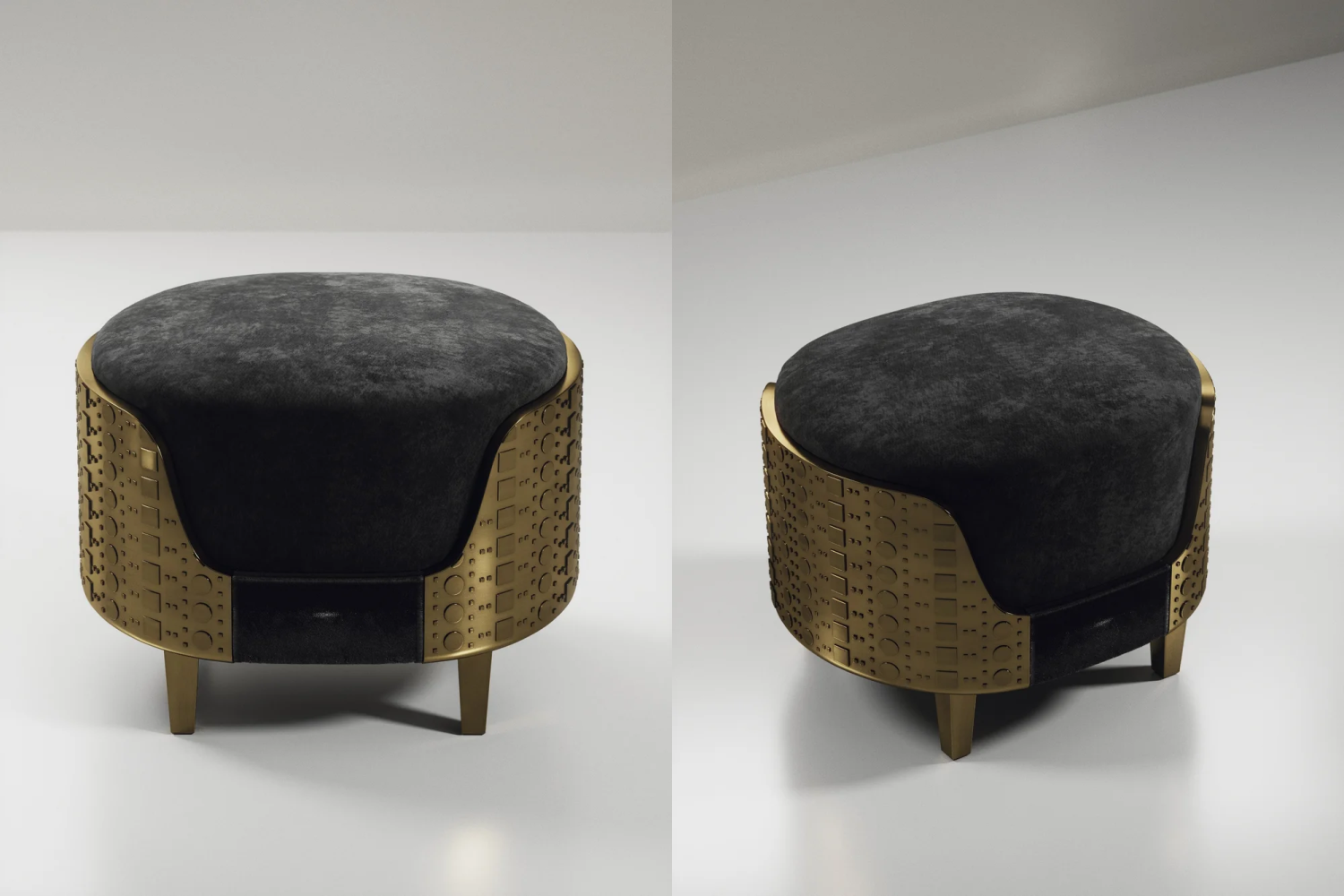 Banqueta_Claude_5