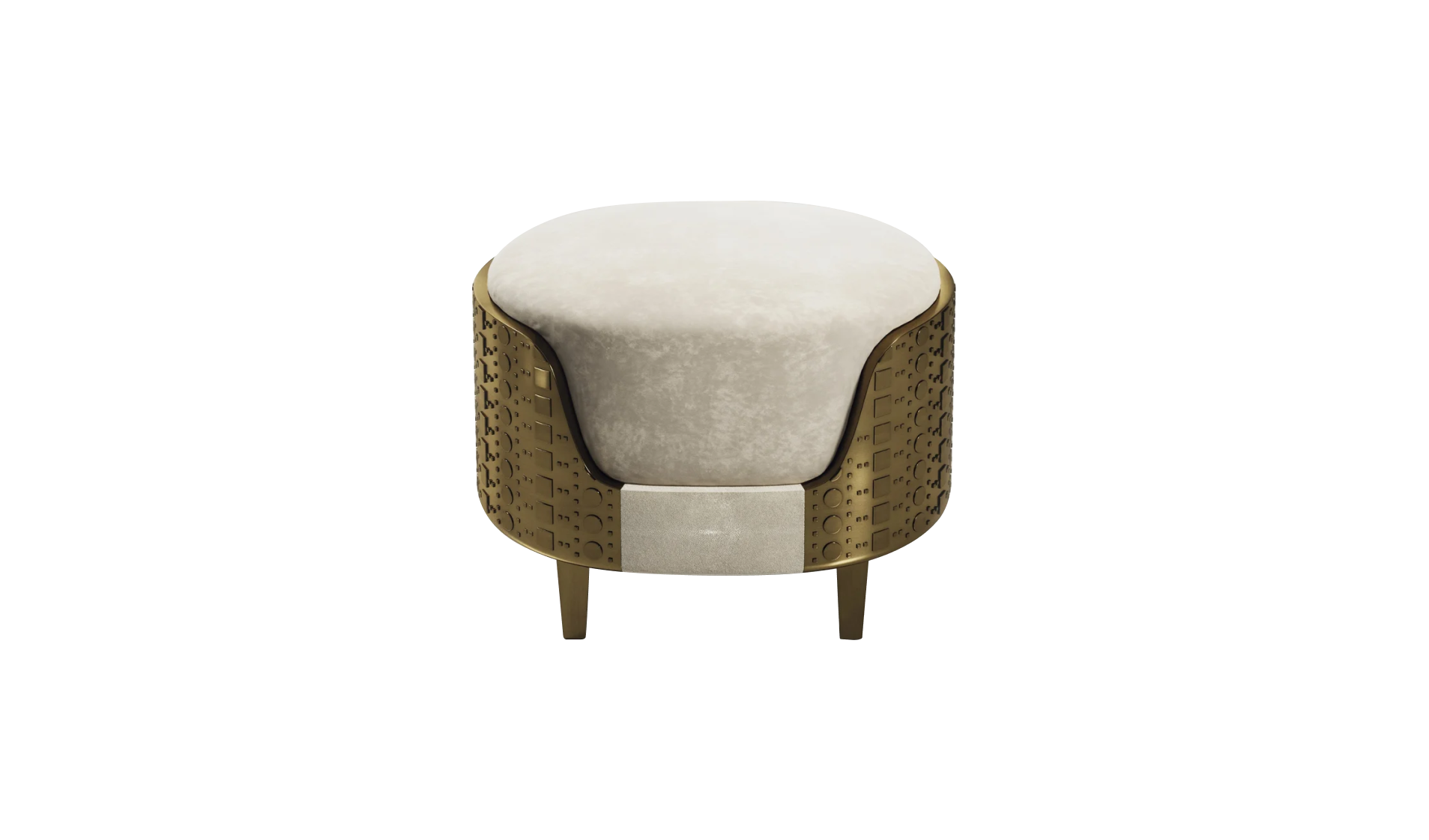 Banqueta_Claude_6