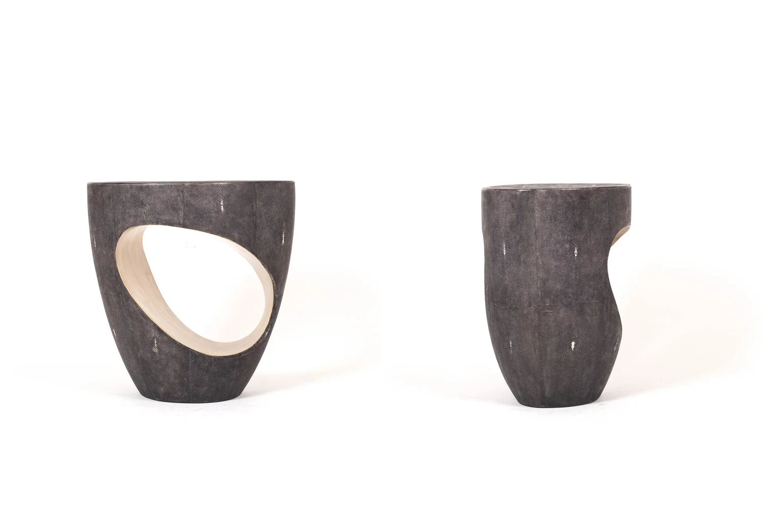 Banqueta_Eclipse_5