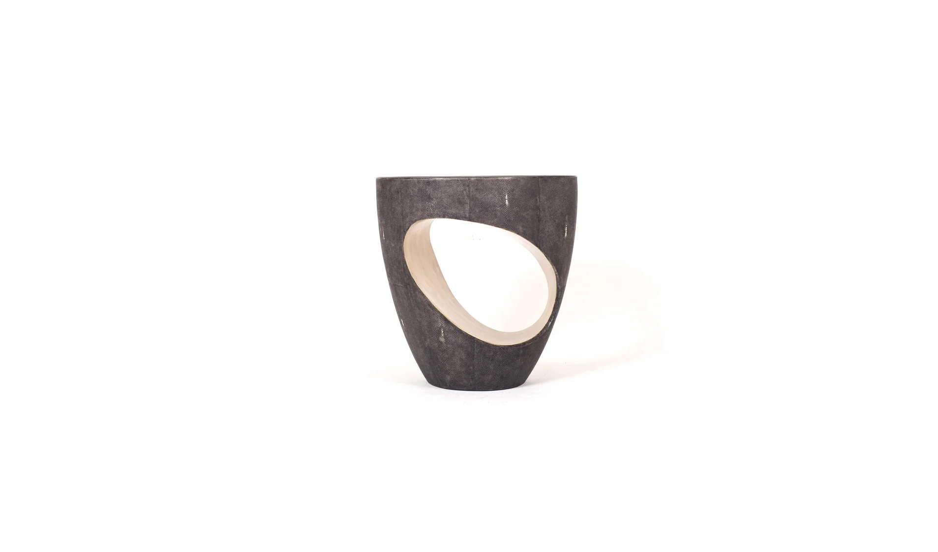 Banqueta_Eclipse_6