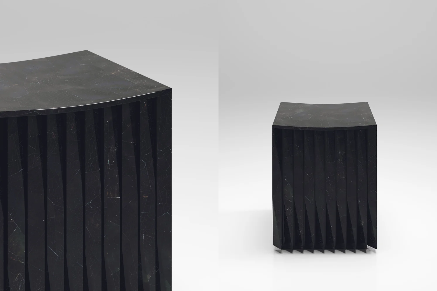Banqueta_Fluted_2