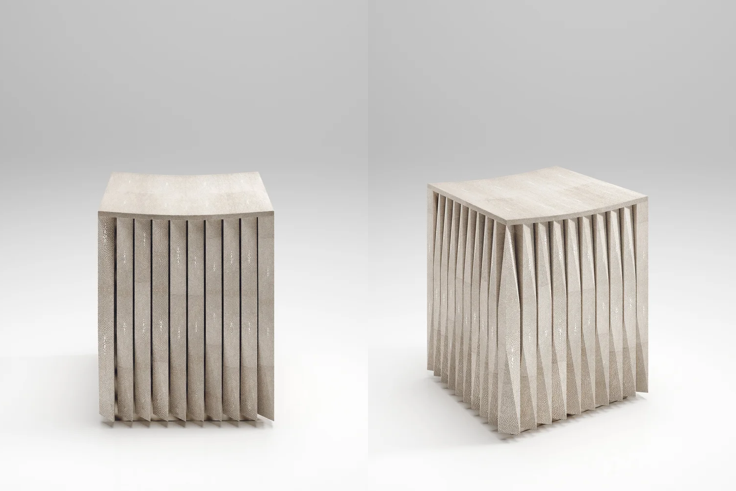 Banqueta_Fluted_3