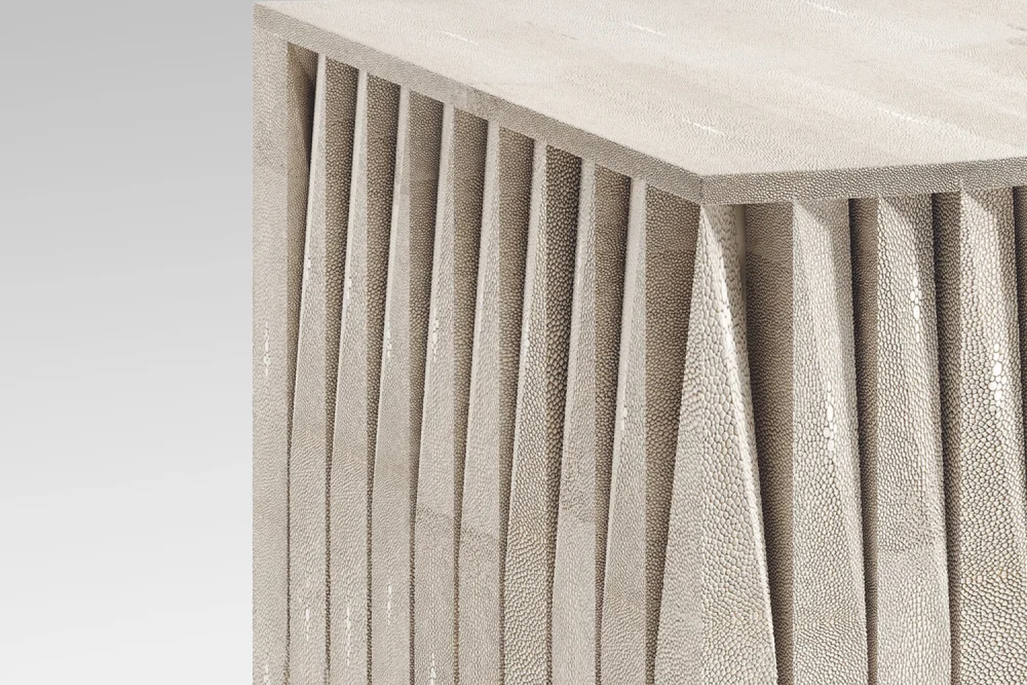 Banqueta_Fluted_4