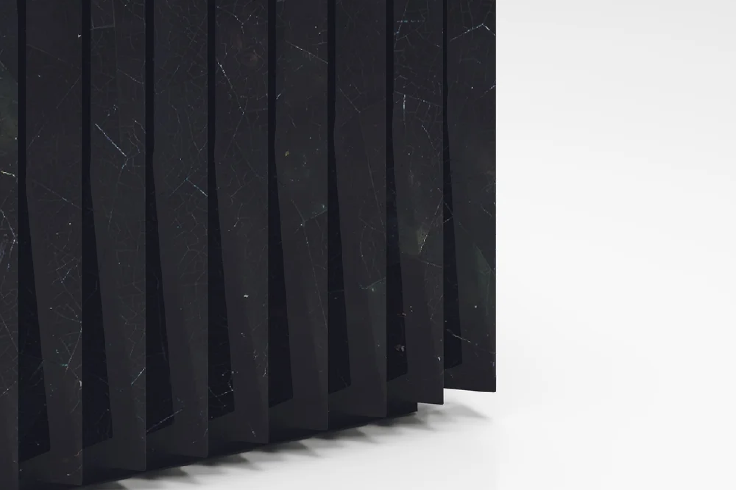 Banqueta_Fluted_5