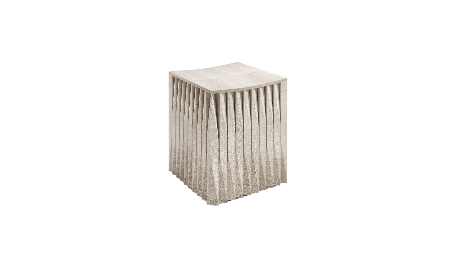 Banqueta_Fluted_6