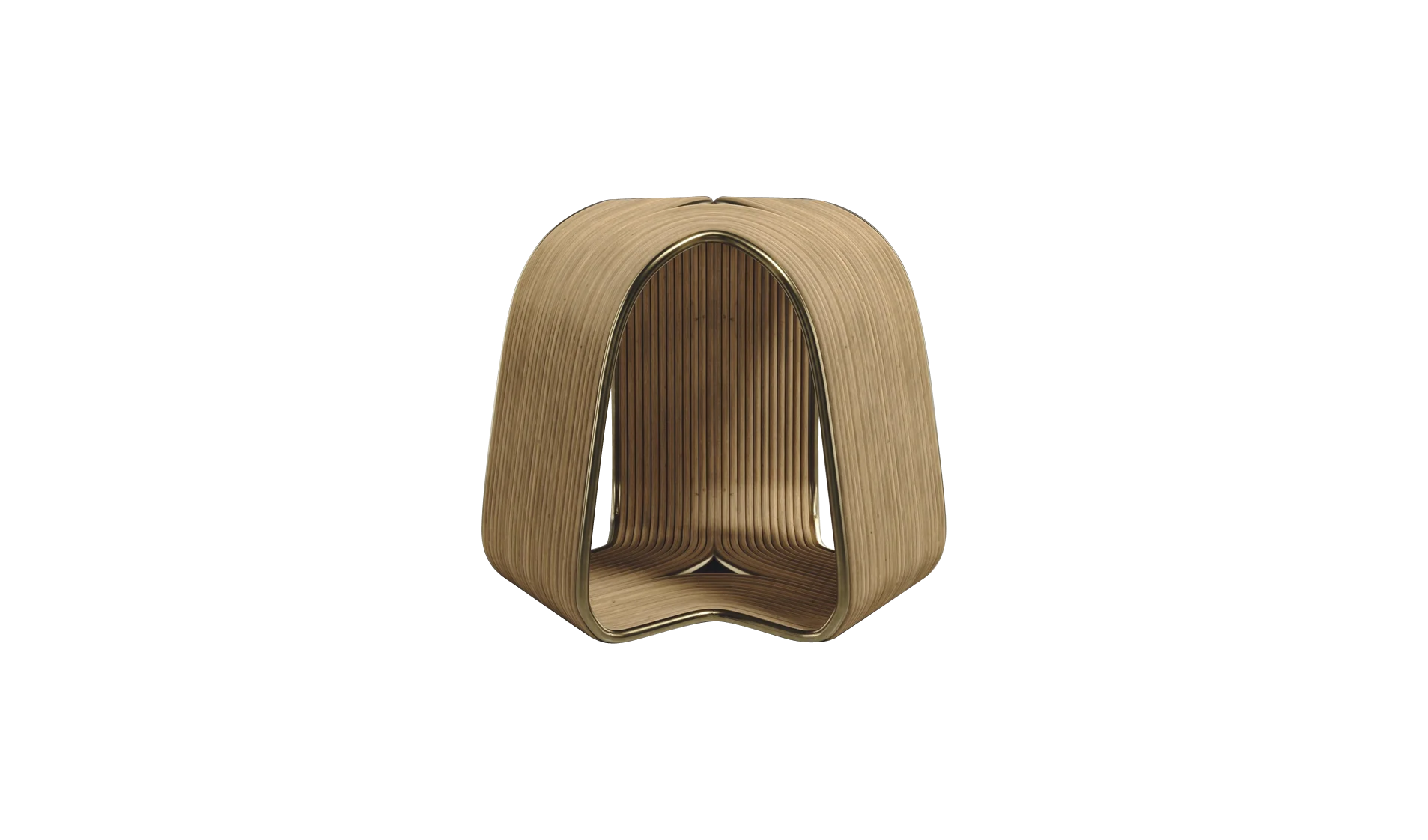 Banqueta_Licol_6