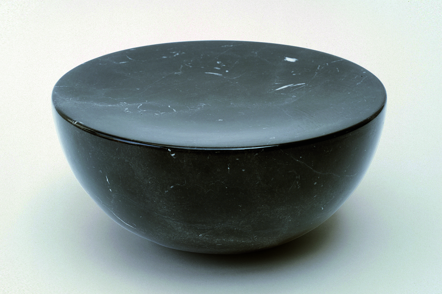 Banqueta_Meditation Stool_2