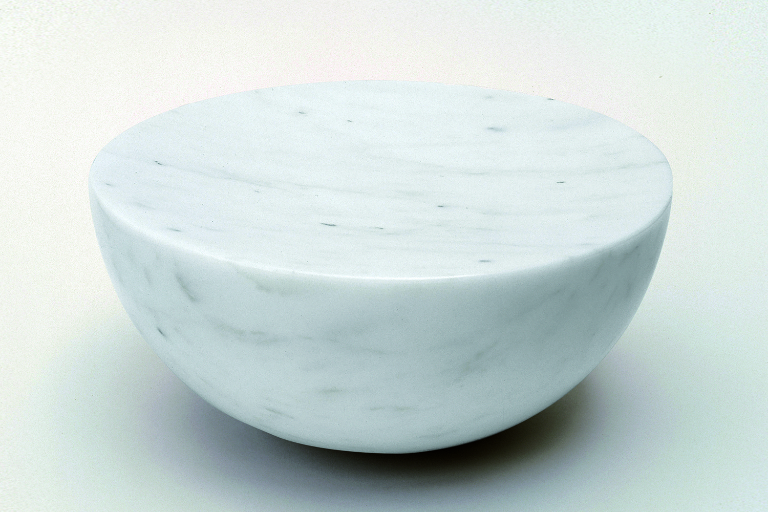 Banqueta_Meditation Stool_3
