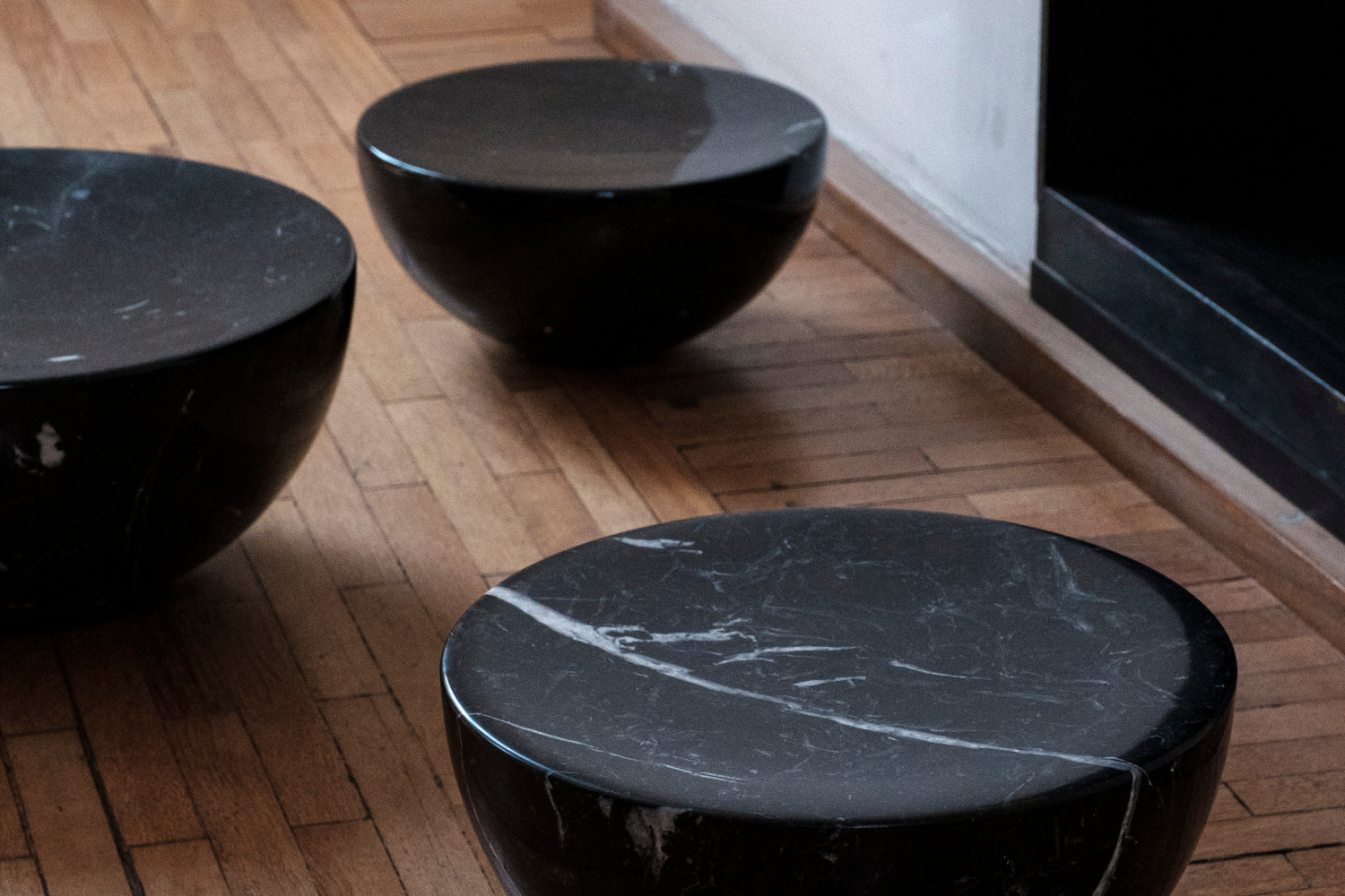 Banqueta_Meditation Stool_4