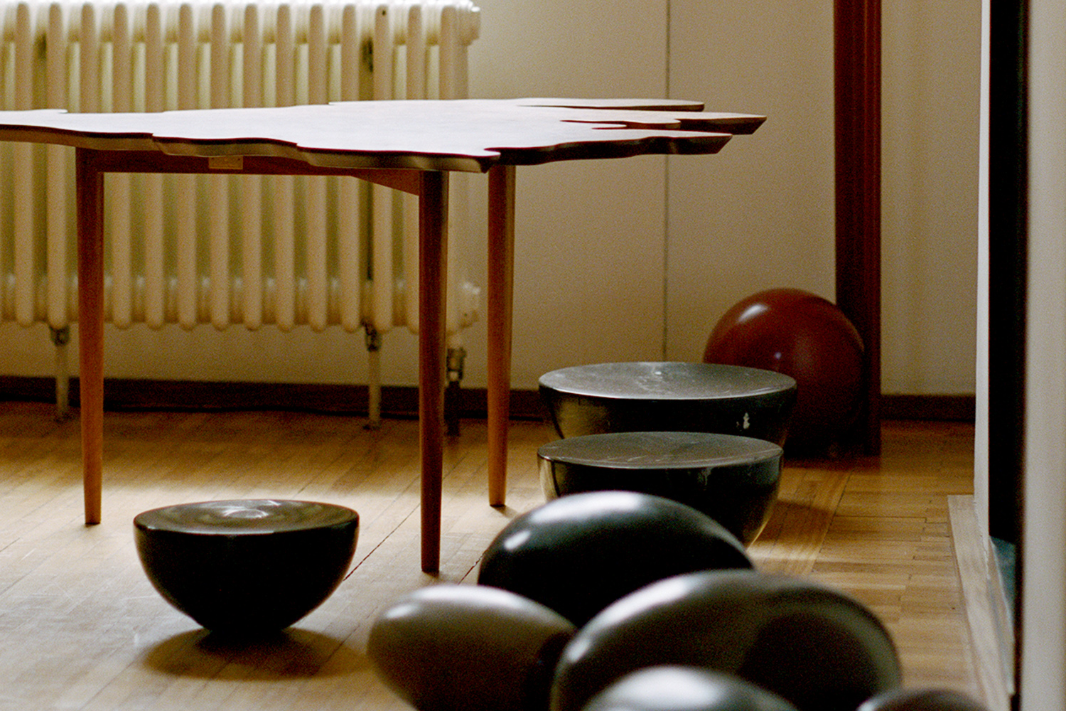 Banqueta_Meditation Stool_5