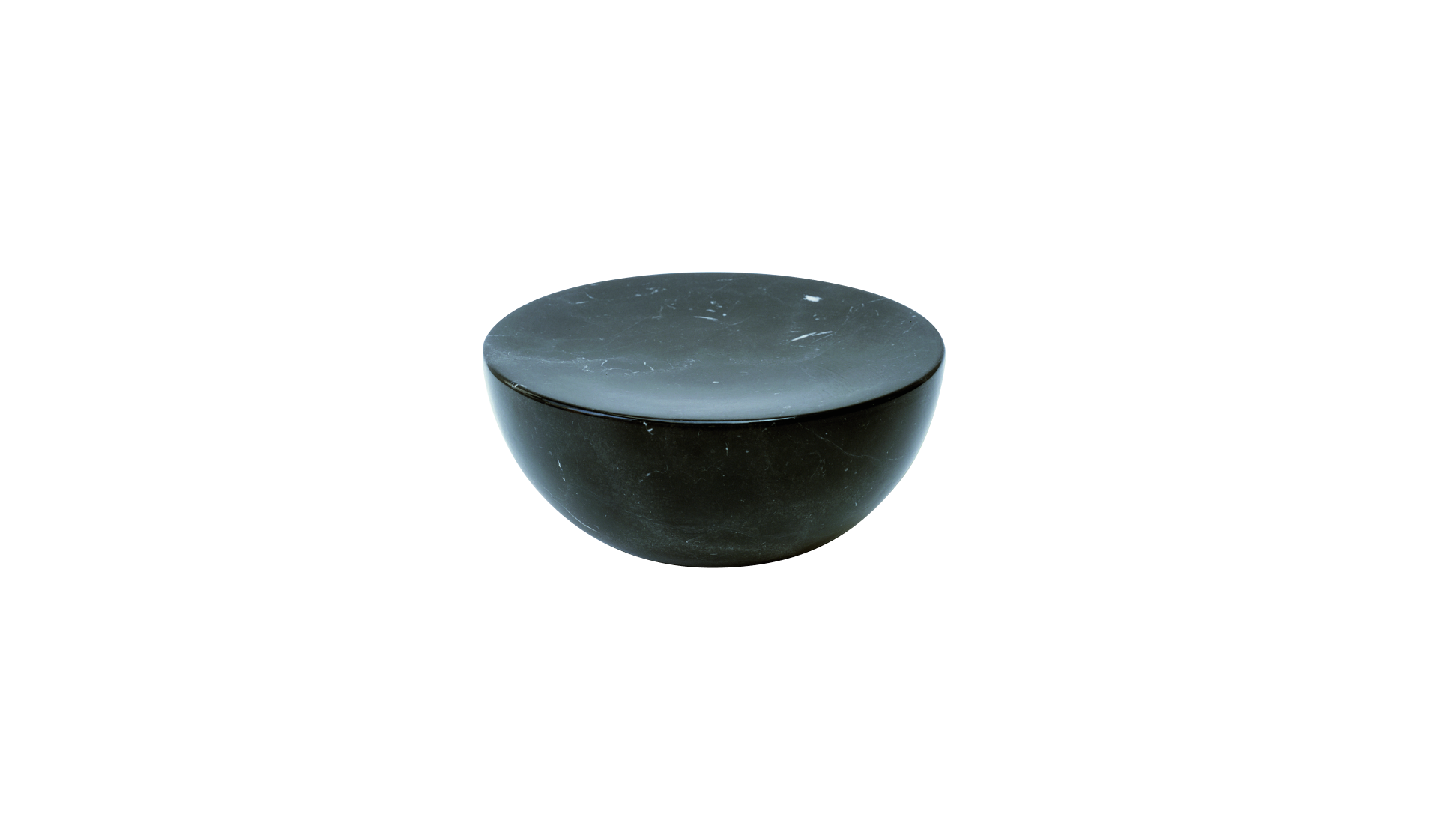 Banqueta_Meditation Stool_6
