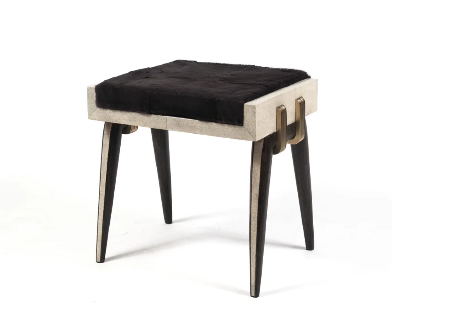 Banqueta_Pianist_2