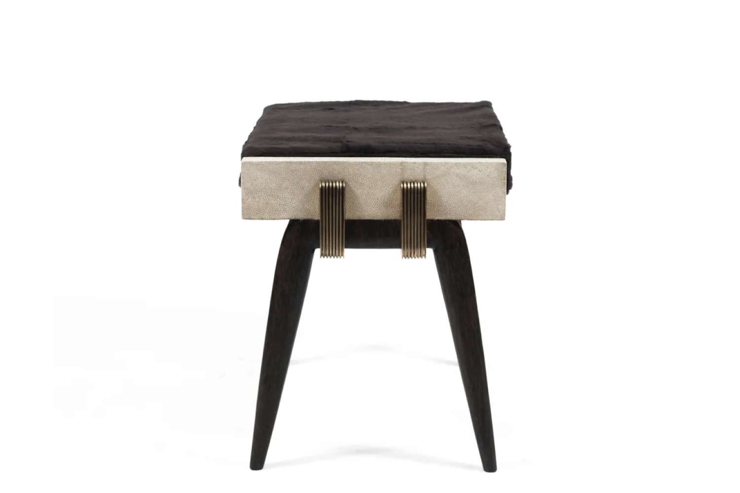 Banqueta_Pianist_3