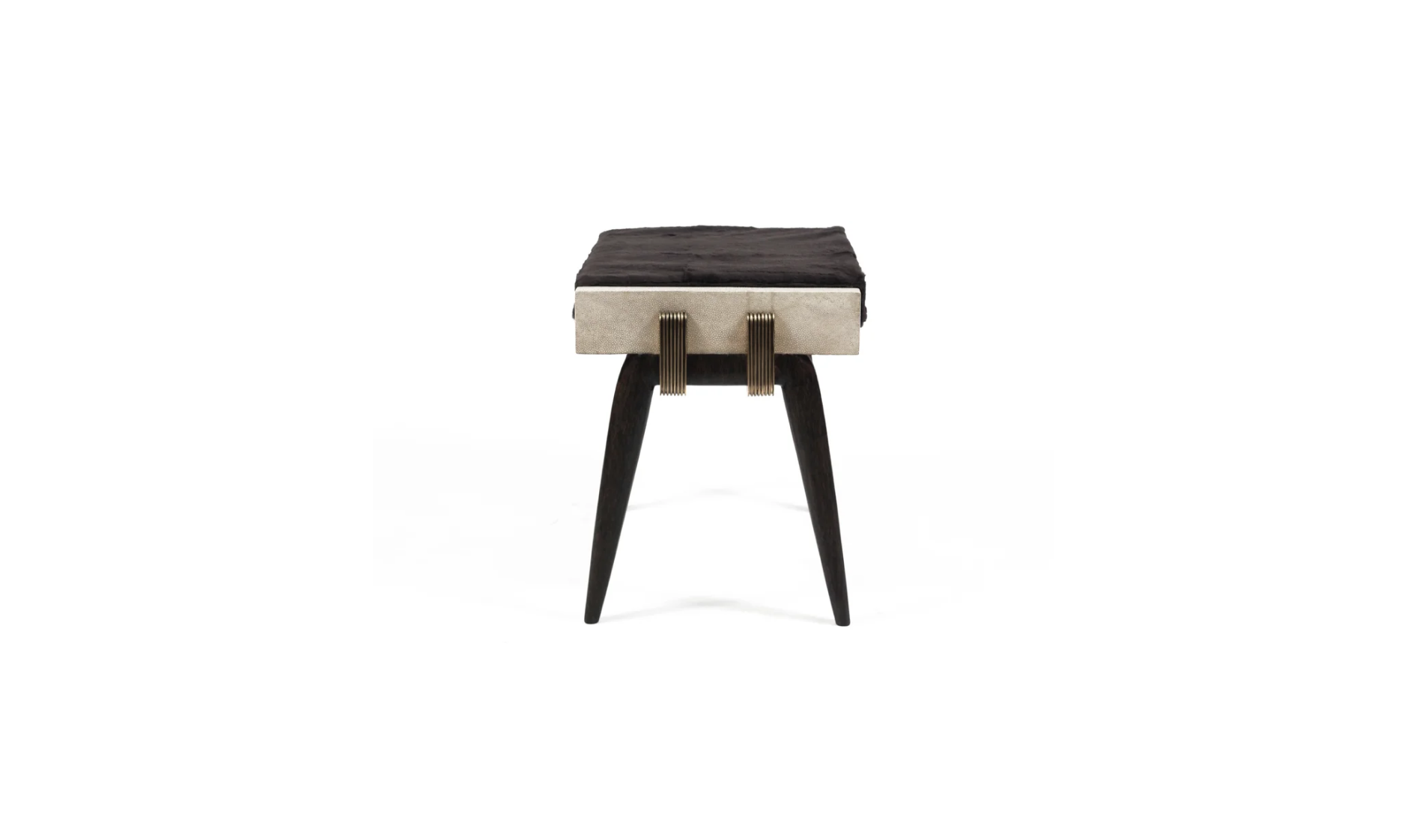 Banqueta_Pianist_4
