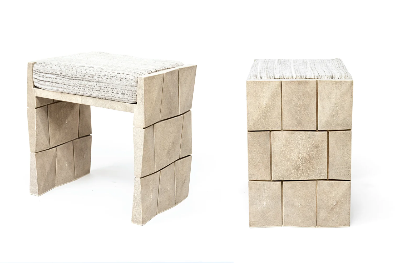 Banqueta_Rhomboid II_3