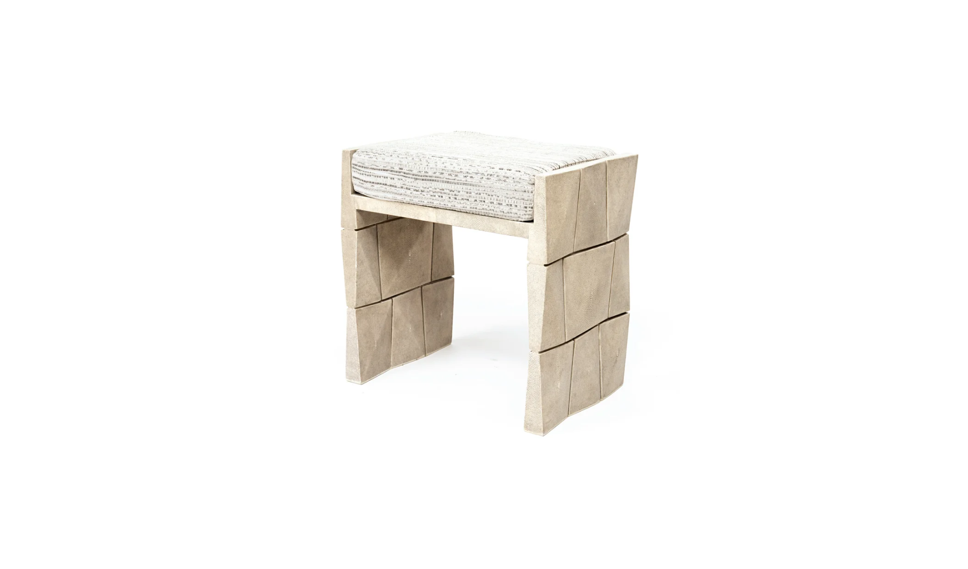 Banqueta_Rhomboid II_4