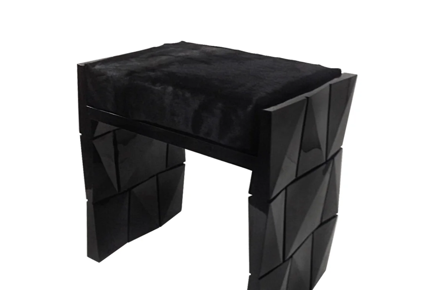Banqueta_Rhomboid_2