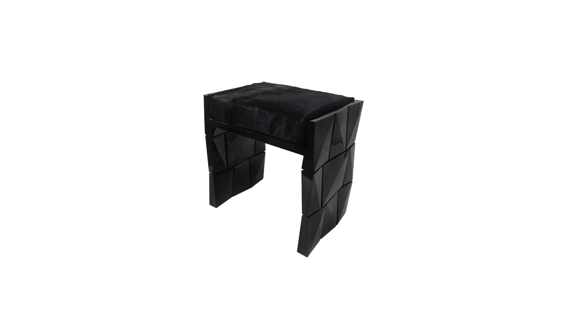 Banqueta_Rhomboid_3