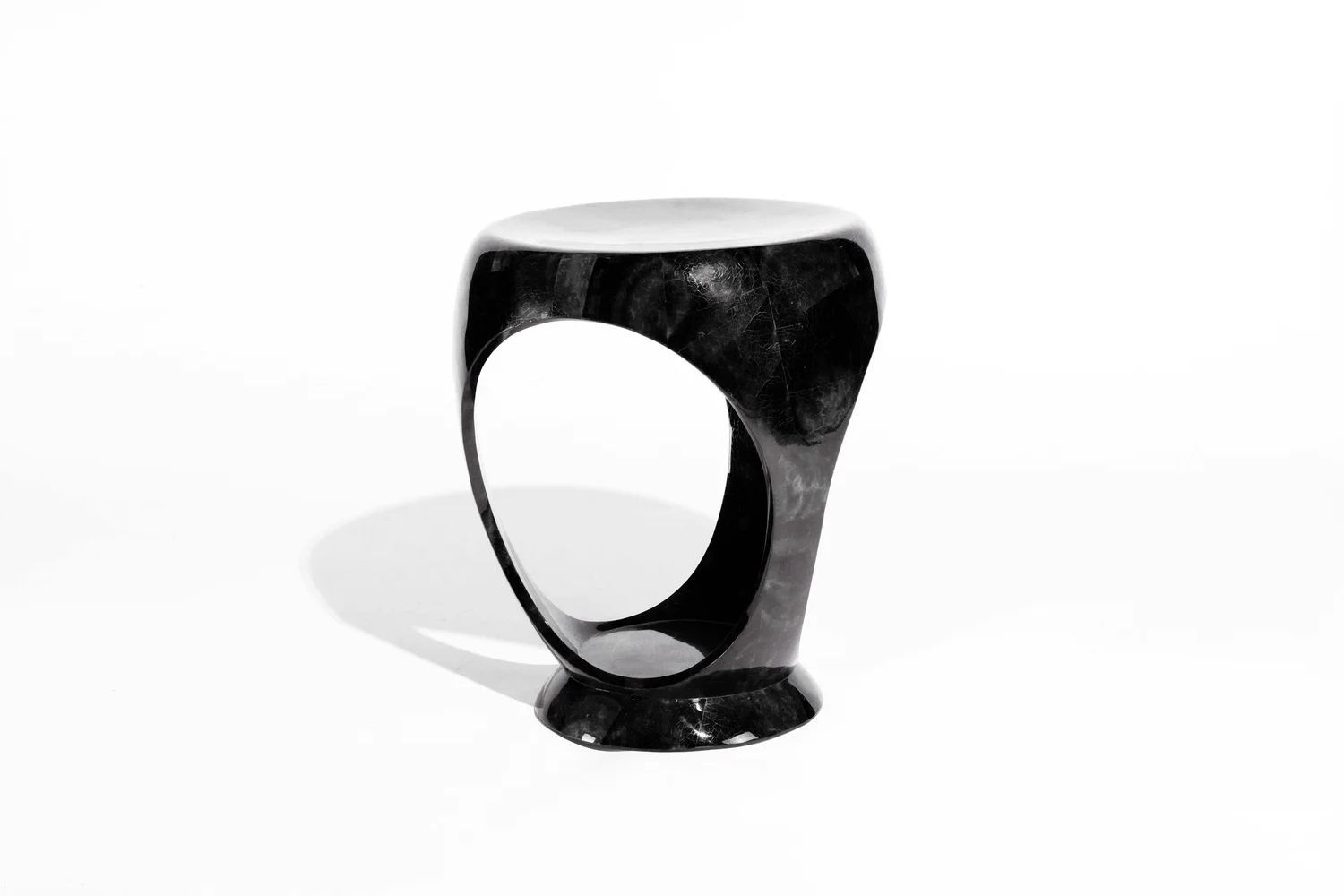 Banqueta_Ring II_2