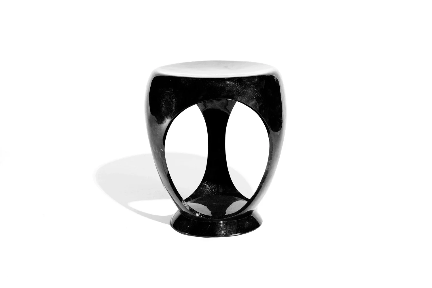 Banqueta_Ring II_3