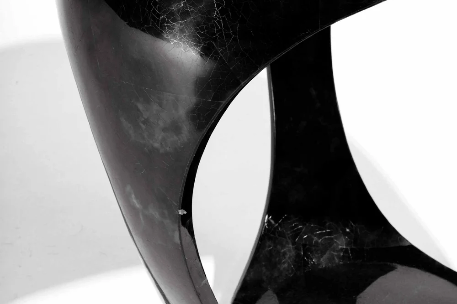 Banqueta_Ring II_4