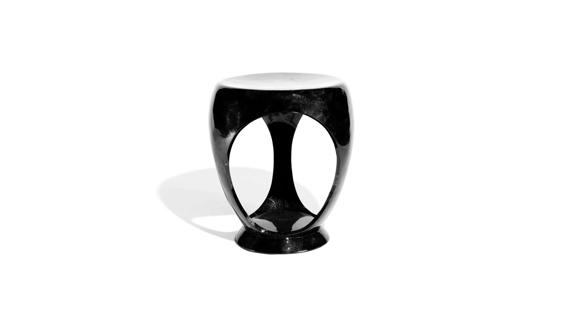 Banqueta_Ring II_5