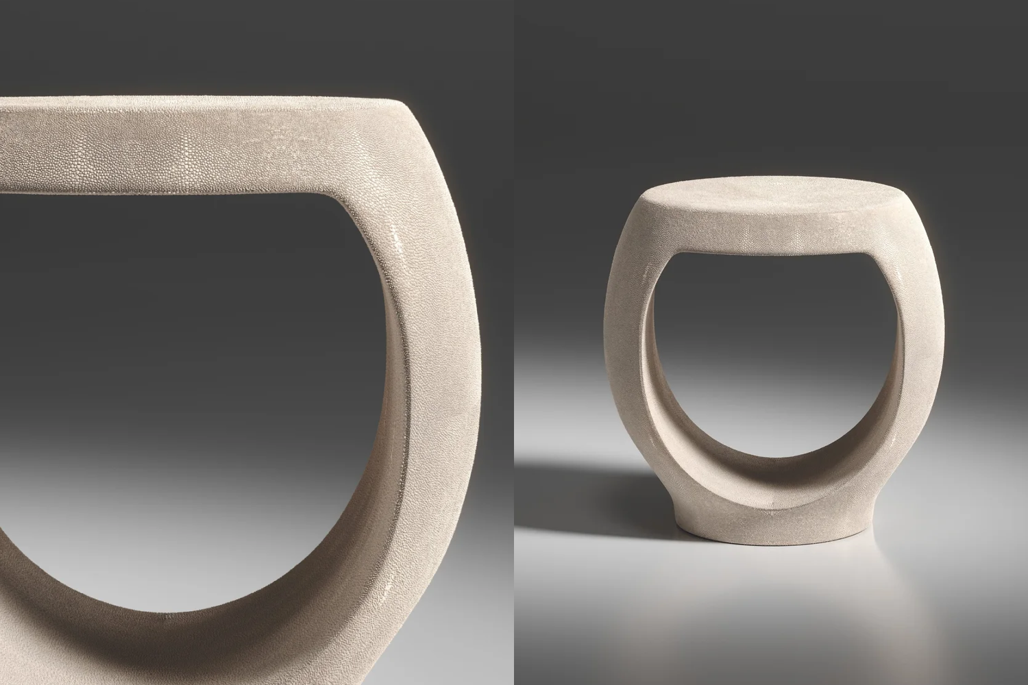 Banqueta_Ring_2