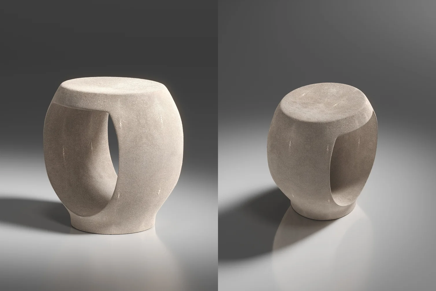 Banqueta_Ring_3