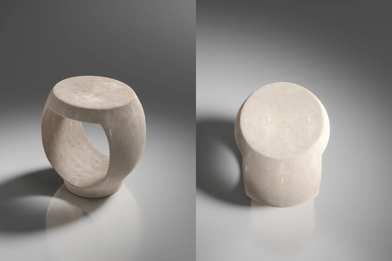Banqueta_Ring_4