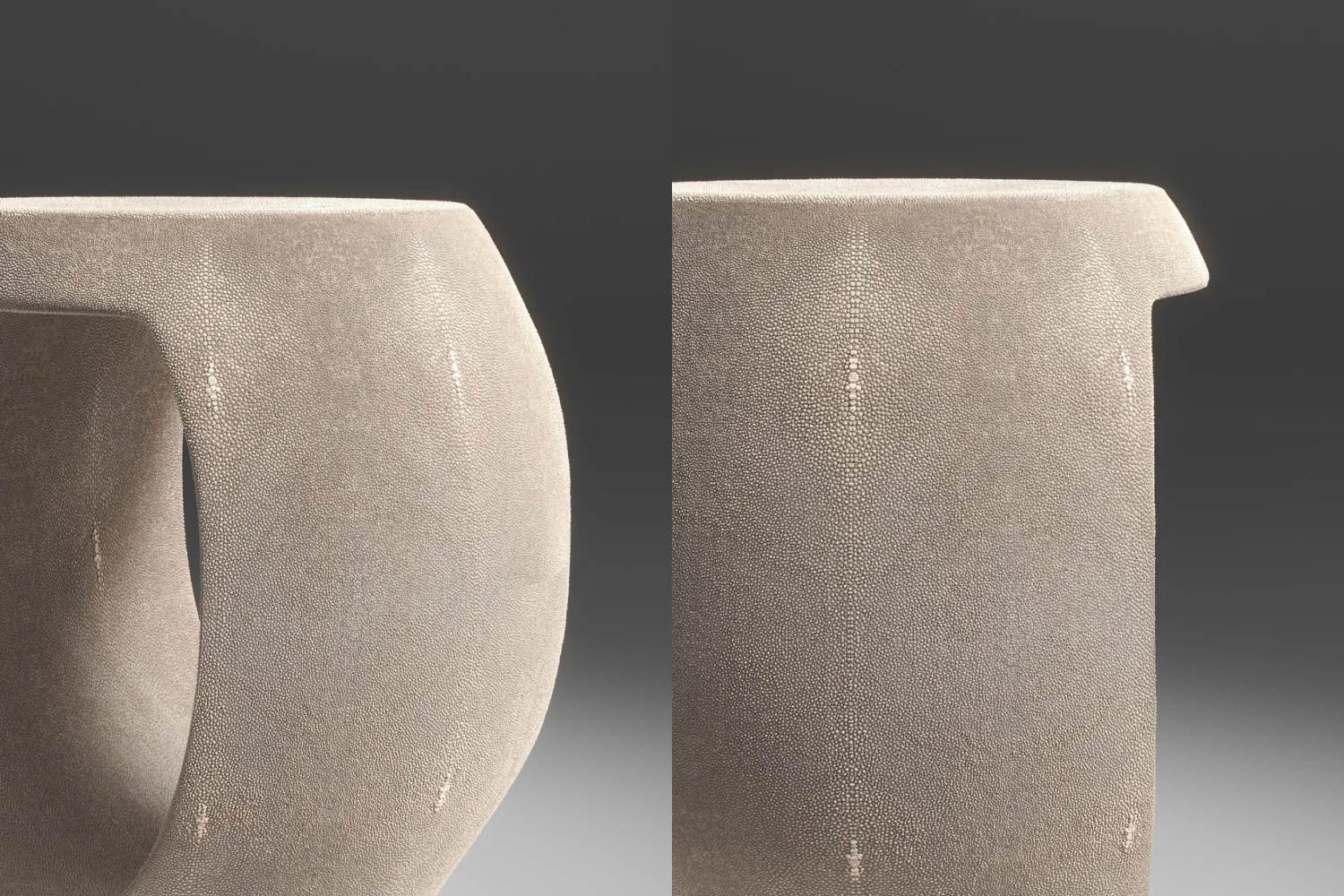 Banqueta_Ring_5